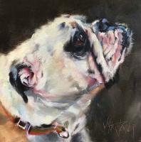 Sir Winston by Wendy%20Hart%20Penner