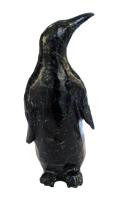 Penguin by Inuit